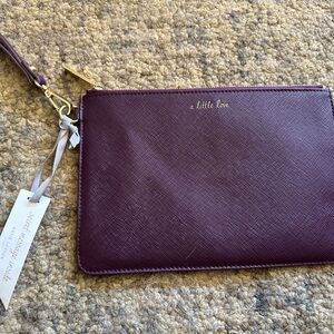 Katie Loxton bag